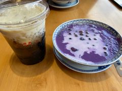 -赵记传承(中山石岐大信店)