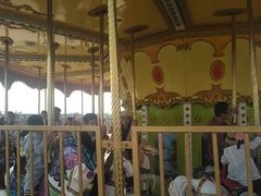 -凤凰欢乐大世界