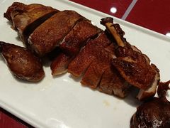 -三顾园(锦里店)