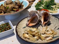 -鲜螺湾(鹏欣丽都店)