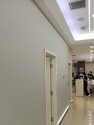 -北京画美医疗美容医院