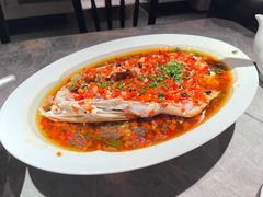 -湘轩·土菜研究院(光大店)