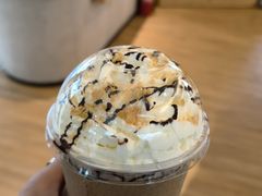 -7senses(金狮广场店)