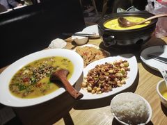 -蜀锦堂·川味现炒(襄阳武商汇店)