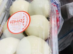 -阿毛方糕(七宝镇步行街店)