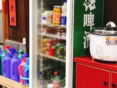 -国生茶庄·地道农家菜团建活动