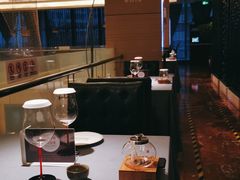-怡情荟•海鲜青岛菜(五四广场旗舰店)