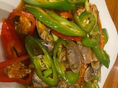 -一粥(华侨城创意文化园店)