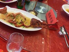 -上海富悦大酒店(松江店)