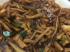 -美味居(古城店)