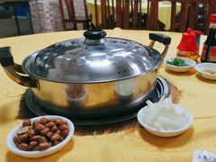 -翠景湾脆鱼轩·中山脆肉鲩(井岸17年老店)