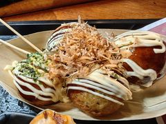 -筑地银GINDACO·日式简餐(枫蓝店)