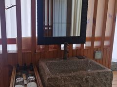 -河北霸州茗汤日月潭温泉
