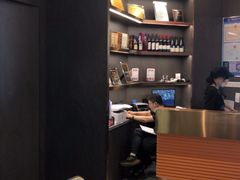 -八合里潮汕鲜牛肉火锅(福州万象城店)