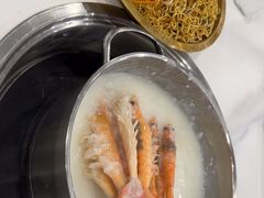 -盈田盈粥庄(博山东路店)