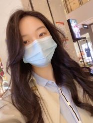 -17.壹柒·美学高定空间