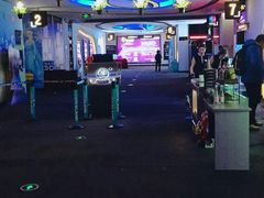 -万达影城(经区九龙城店)