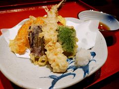 -翔峰炭火鳗鱼(悦泰街里公寓店)