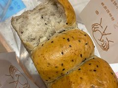 -拉那巴米 蛋糕定制(世纪东方广场店)