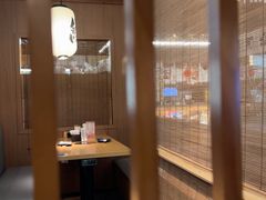 -沼津港精致料理·寿喜烧·烧鸟(青浦宝龙广场日料榜单店)