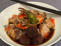 -浙江西子宾馆·牡丹厅