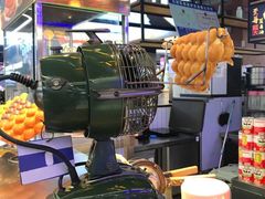 -米芝莲(南国花锦店)