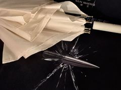 -枪王·真枪实弹射击俱乐部(昌建广场店)