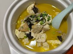 -老阊门菜馆(山塘街店)