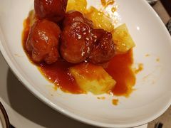 -朝阳闽灶·非遗文化闽菜馆·福建老字号(福飞路店)