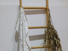 大堂-素咫咖啡CLIFEROSE