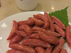 -福云龙(黄河南大街店)