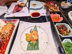 -匠和风精致料理(成都龙湖滨江天街店)