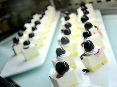 -佰园全日西餐厅-厦门佰翔软件园酒店