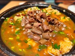 -映像威海·海鲜味道(经区店)