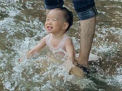 -贵阳市花溪国家城市湿地公园