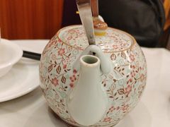 -万山楼海鲜酒家·二十三年老字号