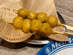 -敏华冰厅(天河城店)