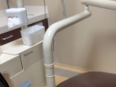 -佛山中大口腔医院·市二级口腔专科医院