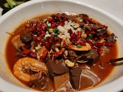 -老绍兴养和饭店(向阳不夜城店)