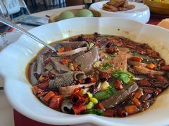 -湛江菜.江南首席(昆山店)
