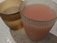 -鱼酷活鱼烤鱼(新世界城店)
