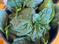 -牛街清真满恒記(平安里西大街店)