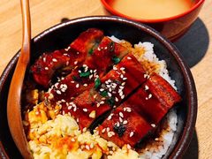 -初居食屋日式料理(万象城购物中心店)