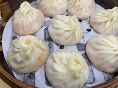 -莱莱小笼·乔艾