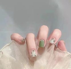 -JH佳卉美甲美睫