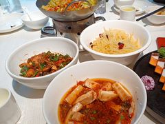 -麓湘小镇(开福万达广场店)