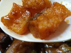 -松鹤楼·非遗·苏帮菜(融科店)