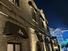 -蚝翅·海鲜粥·烧烤·龙虾季(海曙天一店)