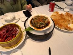 -瓯菜排档·温州海鲜(玕南店)