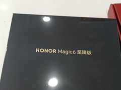 -荣耀授权专卖店(黄浦浙江中路店)
